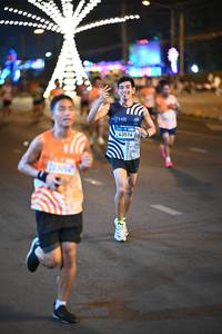 BIB: 43516
                            <button type="button" onclick="openModal(23159106)" class="btn btn-primary btn-sm float-right btn-popup" data-toggle="modal" data-target=".modal-high-quality">
                        <i class="fas fa-shopping-cart"></i> Add to Cart
                    </button>
                                            <button type="button" onclick="isThisMe(23159106, true)" class="btn btn-success btn-sm float-right btn-popup btn-isme hidden" data-toggle="tooltip" data-placement="bottom" title="นี่คือรูปของคุณใช่ไหม คลิกที่นี่เพื่อเอาเข้าอัลบั้ม">
                        <i class="fas fa-plus"></i> Add to album
                    </button>
                    <button type="button" onclick="isThisMe(23159106, false)" class="btn btn-warning btn-sm float-right btn-popup btn-isnotme hidden">
                        <i class="fas fa-ban"></i> Remove from album
                    </button>